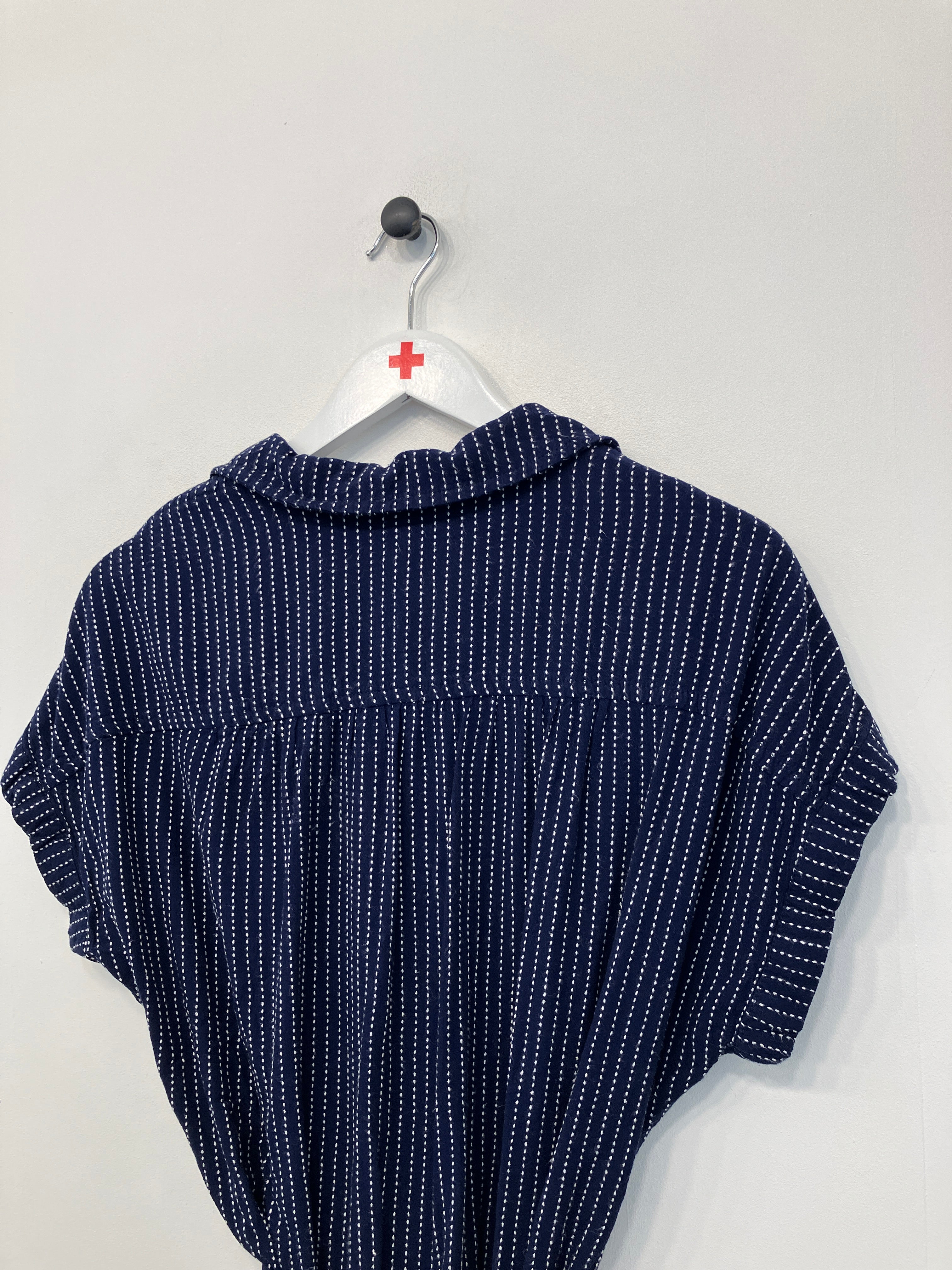 H&M Kjole